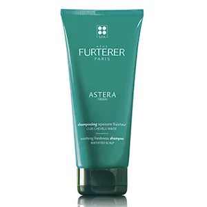 Rene Furterer sampon Astera fresh, 200 ml, Pierre Fabre Dermo-Cosmetique