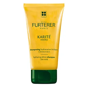 Rene Furterer şampon Karite hydra, 150 ml, Pierre Fabre Dermo-Cosmetique