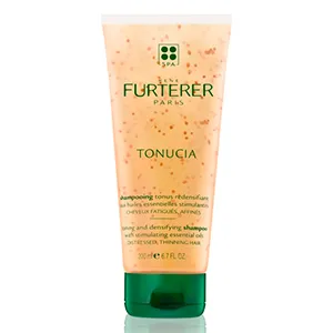 Rene Furterer şampon Tonucia, 200 ml, Pierre Fabre Dermo-Cosmetique