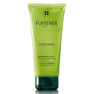 Rene Furterer sampon Volumea, 200 ml, Pierre Fabre Dermo-Cosmetique