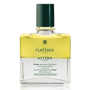 Rene Furterer Astera fresh fluid, 50 ml, Pierre Fabre Dermo-Cosmetique