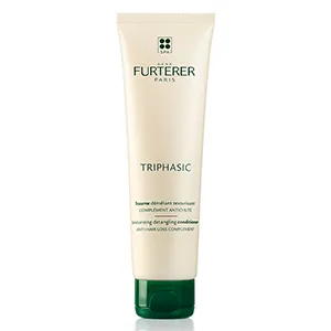 Rene Furterer balsam triphasic, 150 ml, Pierre Fabre Dermo-Cosmetique