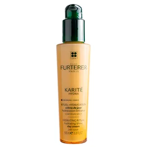 Rene Furterer crema leave-in Karite hydra, 100 ml, Pierre Fabre Dermo-Cosmetique