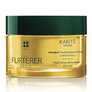 Rene Furterer masca Karite hydra, 200 ml, Pierre Fabre Dermo-Cosmetique