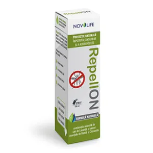 Repellon spray, 100 ml, Novoline