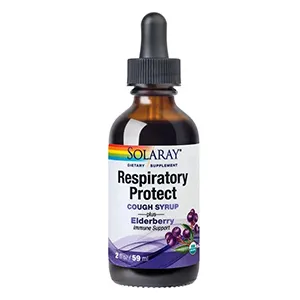 Respiratory
