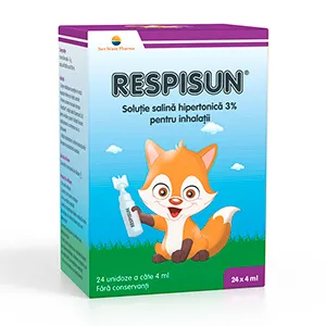 RespiSun