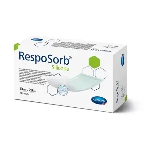 RespoSorb