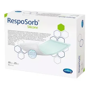 RespoSorb