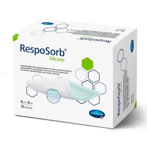 RespoSorb
