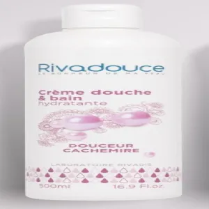 Rivadouce