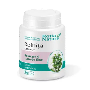 Roinita,