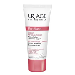 ROSELIANE crema anti-roseata, 40ml, Uriage