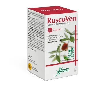 Ruscoven,