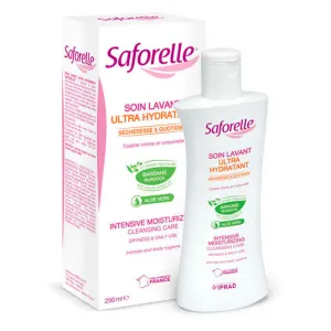 Saforelle