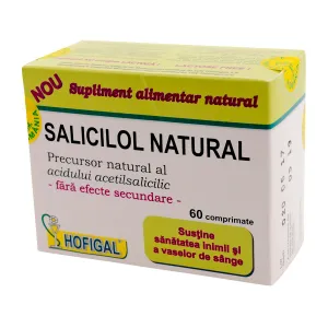 Salicilol