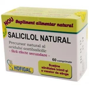 Salicilol