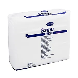 Samu