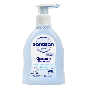 Sanosan