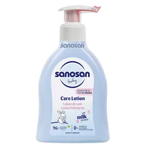 Sanosan