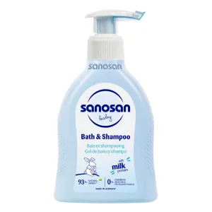 Sanosan