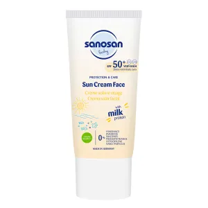 Sanosan