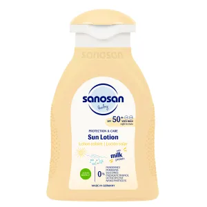 Sanosan