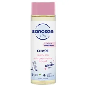 Sanosan