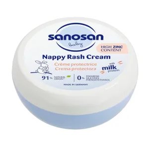 Sanosan