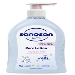 Sanosan