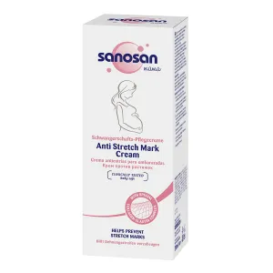 Sanosan