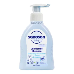 Sanosan