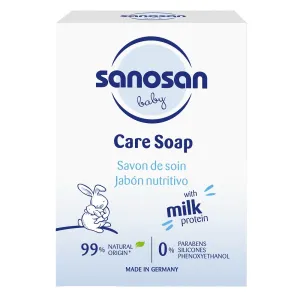 Sanosan