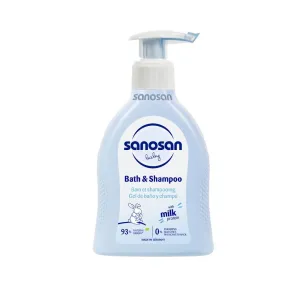 Sanosan