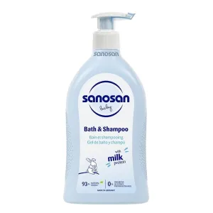 Sanosan