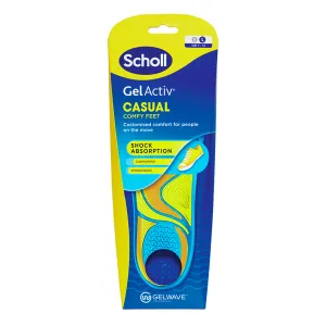 Scholl