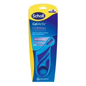 Scholl