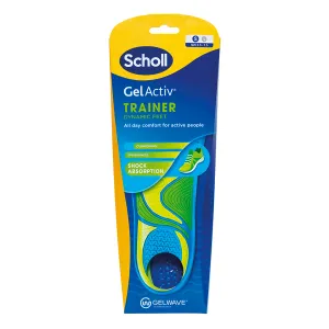 Scholl