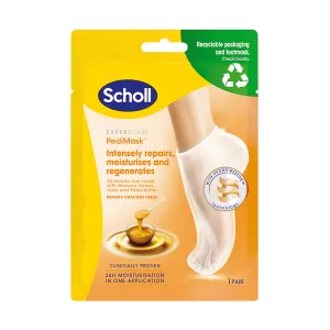 Scholl