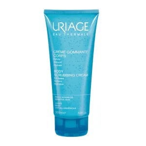 Scrub exfoliant 200ml, Uriage