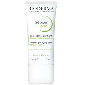 Sebium Global, 30 ml, Bioderma Laboratoire Dermatologique