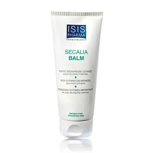 Secalia Balm, balsam hidrolipidic, 200 ml 