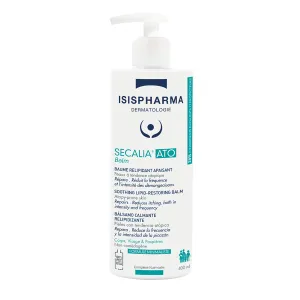 Secalia Balm,