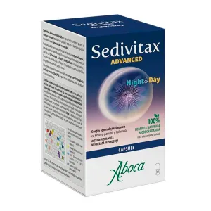 Sedivitax