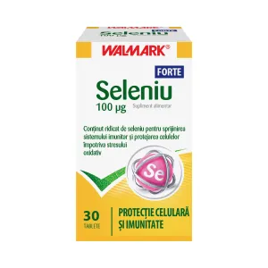 Seleniu