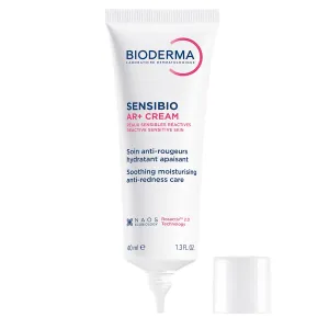 Sensibio