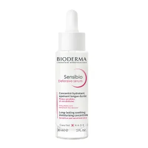 Sensibio Defensive ser, 30 ml, NAOS Skin Care Romania