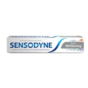 Sensodyne