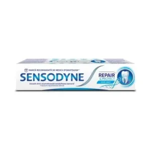 Sensodyne pasta de dinti anticarie, 75ml, Haleon