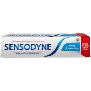 Sensodyne